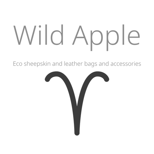 Wild Apple