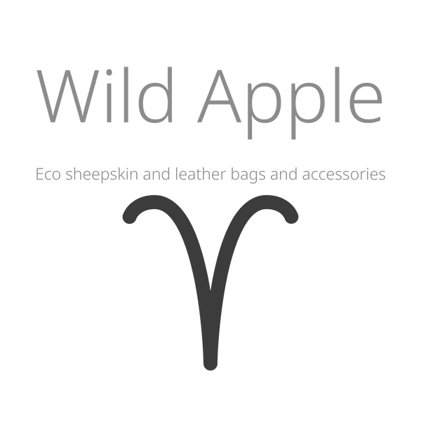 Wild Apple